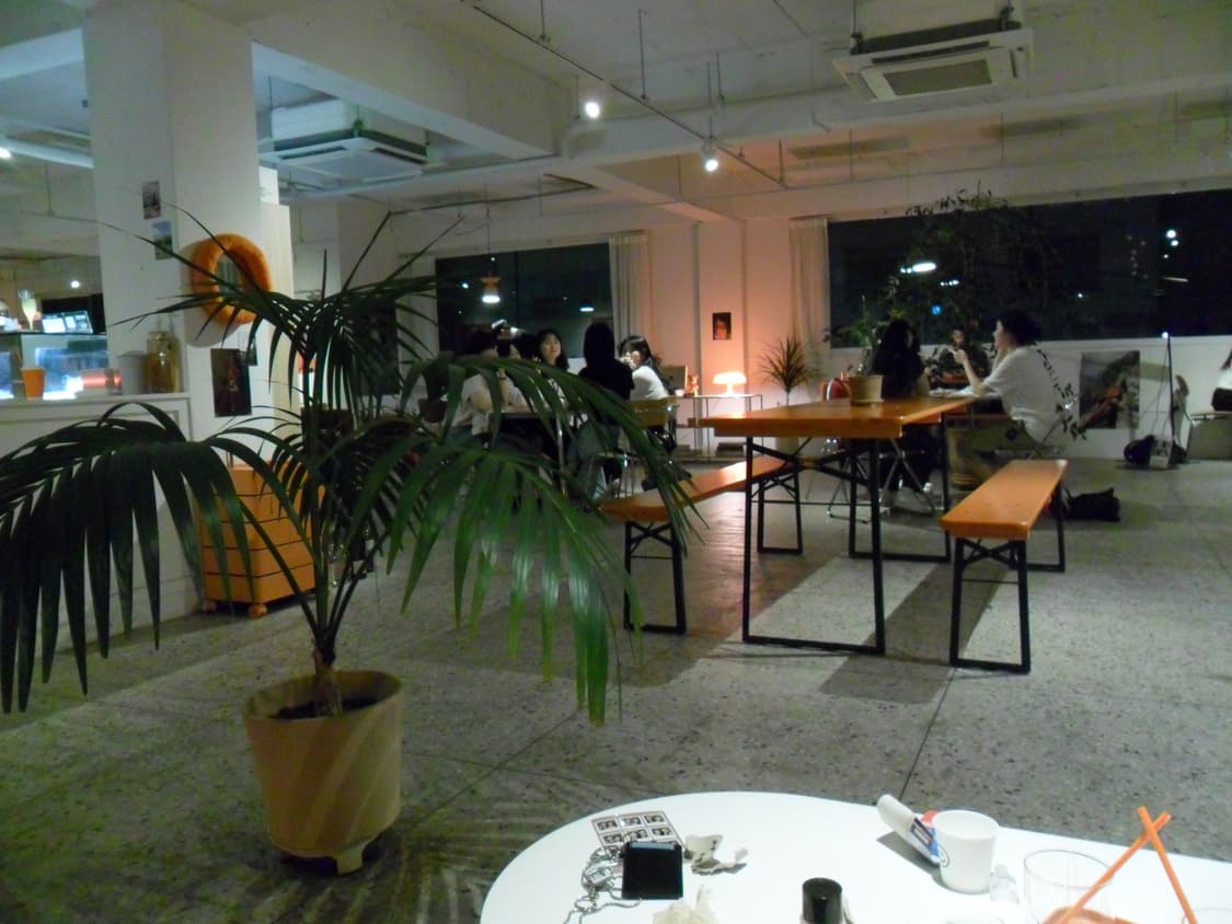 삼성 vluu pl20 디지털카메라 (작례o) 상품이미지5