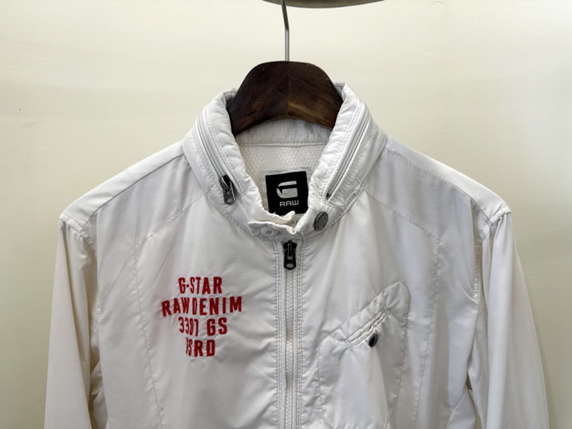 G-STAR RAW (M) 상품이미지2