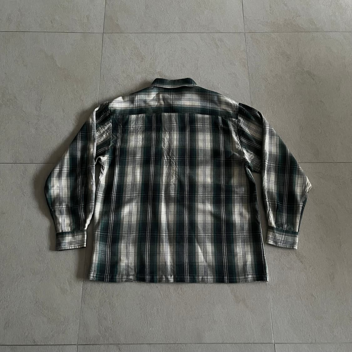 Carhartt Wip 상품이미지2