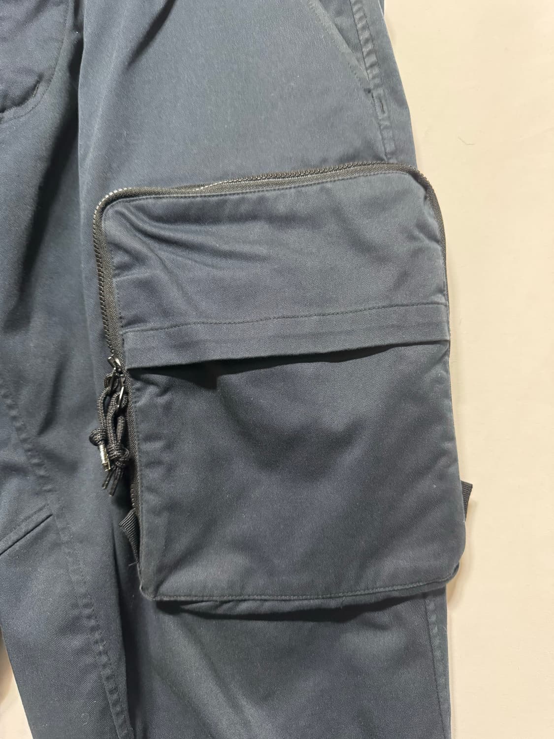 M 나이키 ACG 카고팬츠 상품이미지4