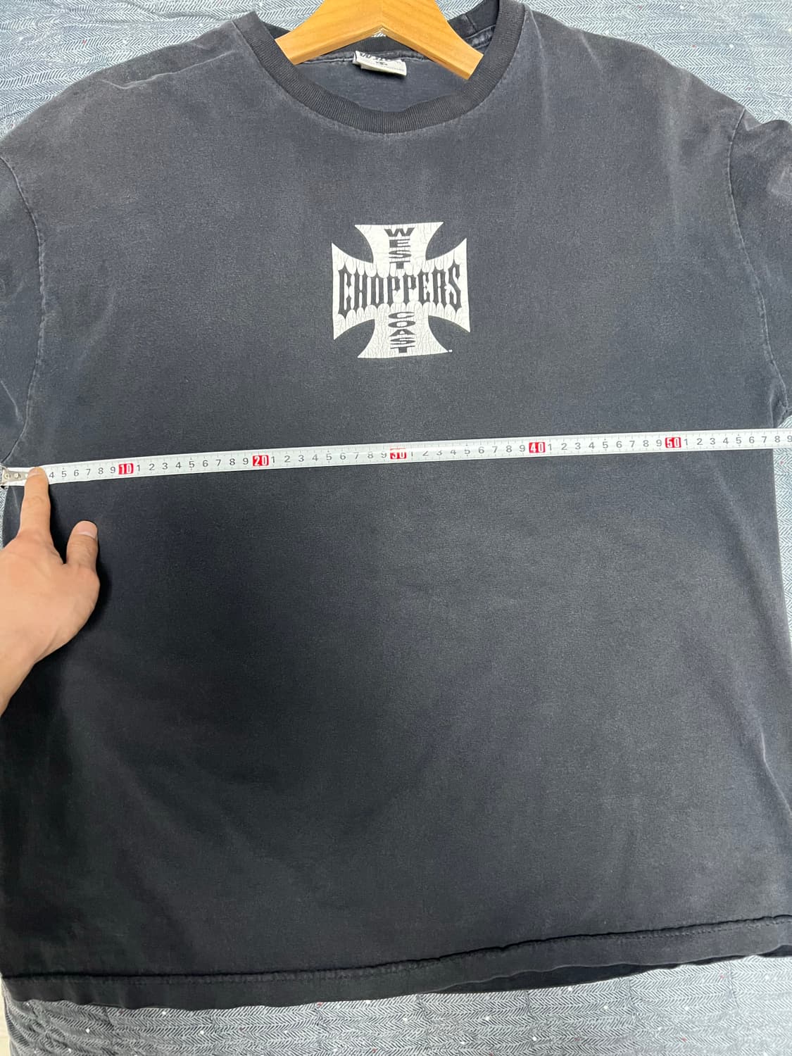 West coast  상품이미지5