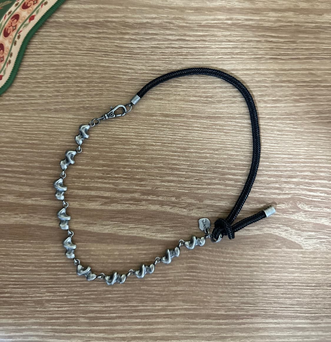 Melting 3way Bracelet 상품이미지2