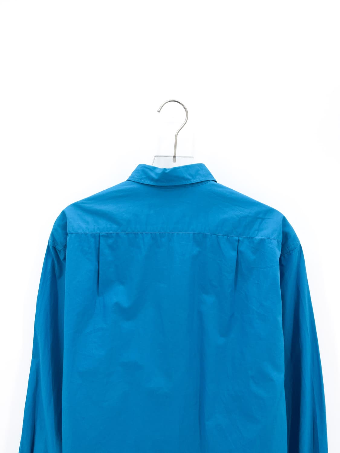 폴 스미스 코튼 셔츠 상품이미지5