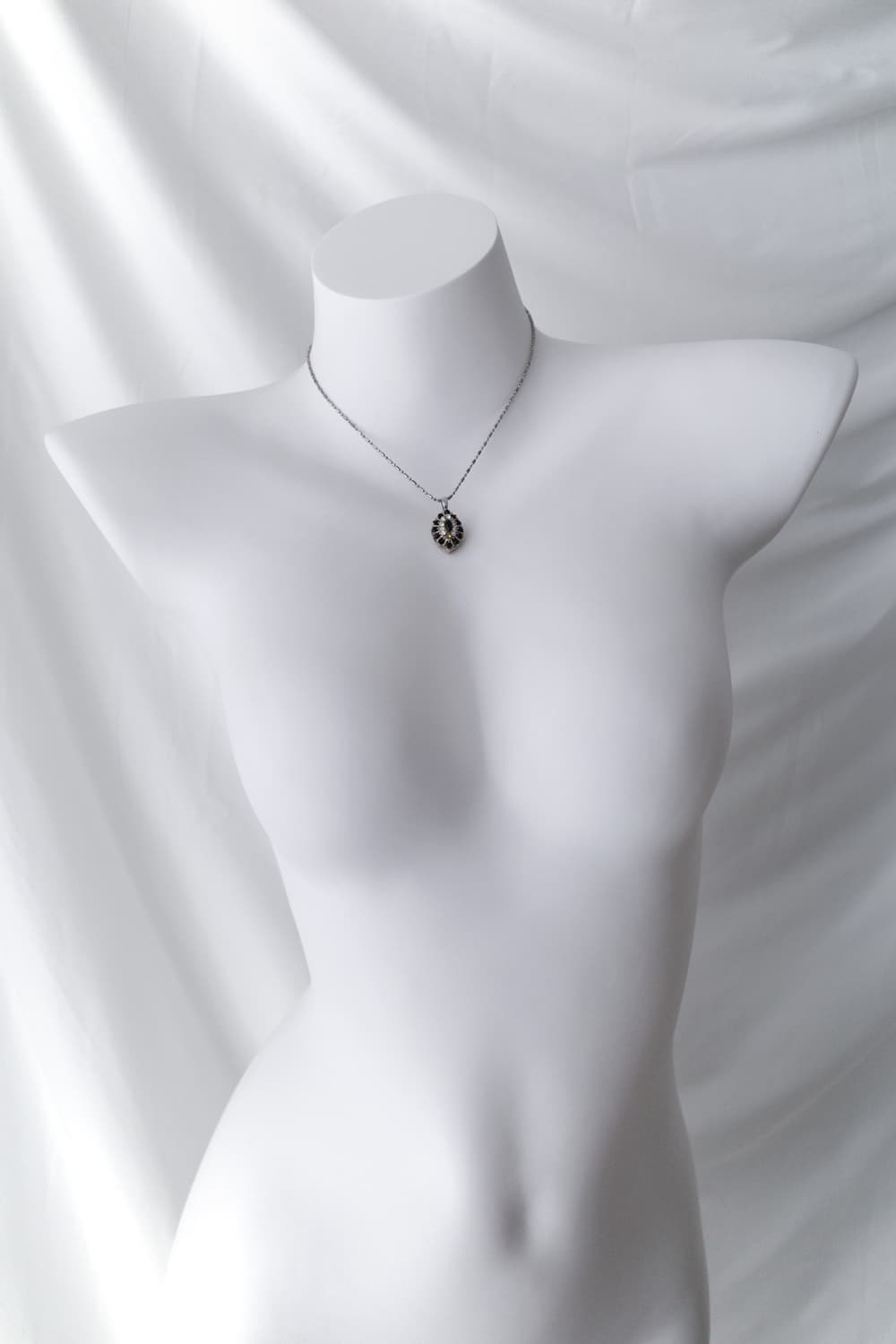 necklace 11 상품이미지2