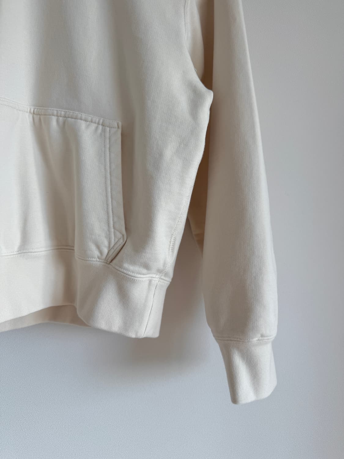 아디다스(adidas) 후드 상품이미지3