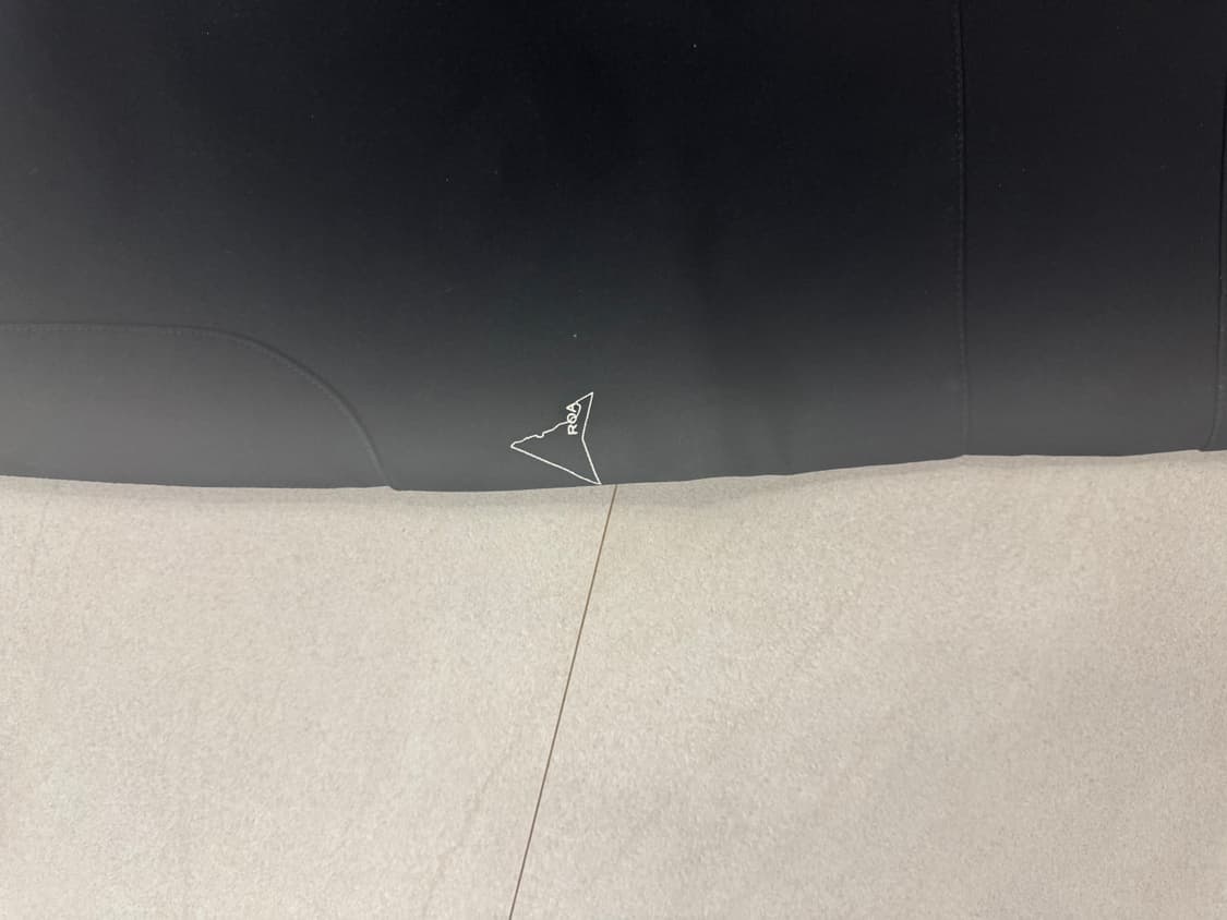 로아 하이킹 팬츠 상품이미지5