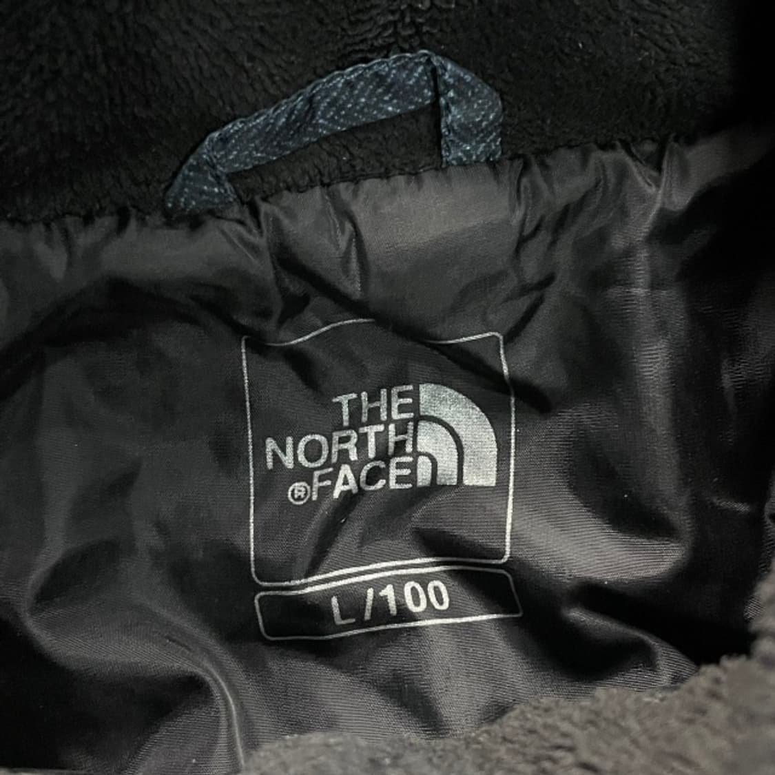 105 조던 후드티100 노스페이스 브이모션 경량패딩   상품이미지3