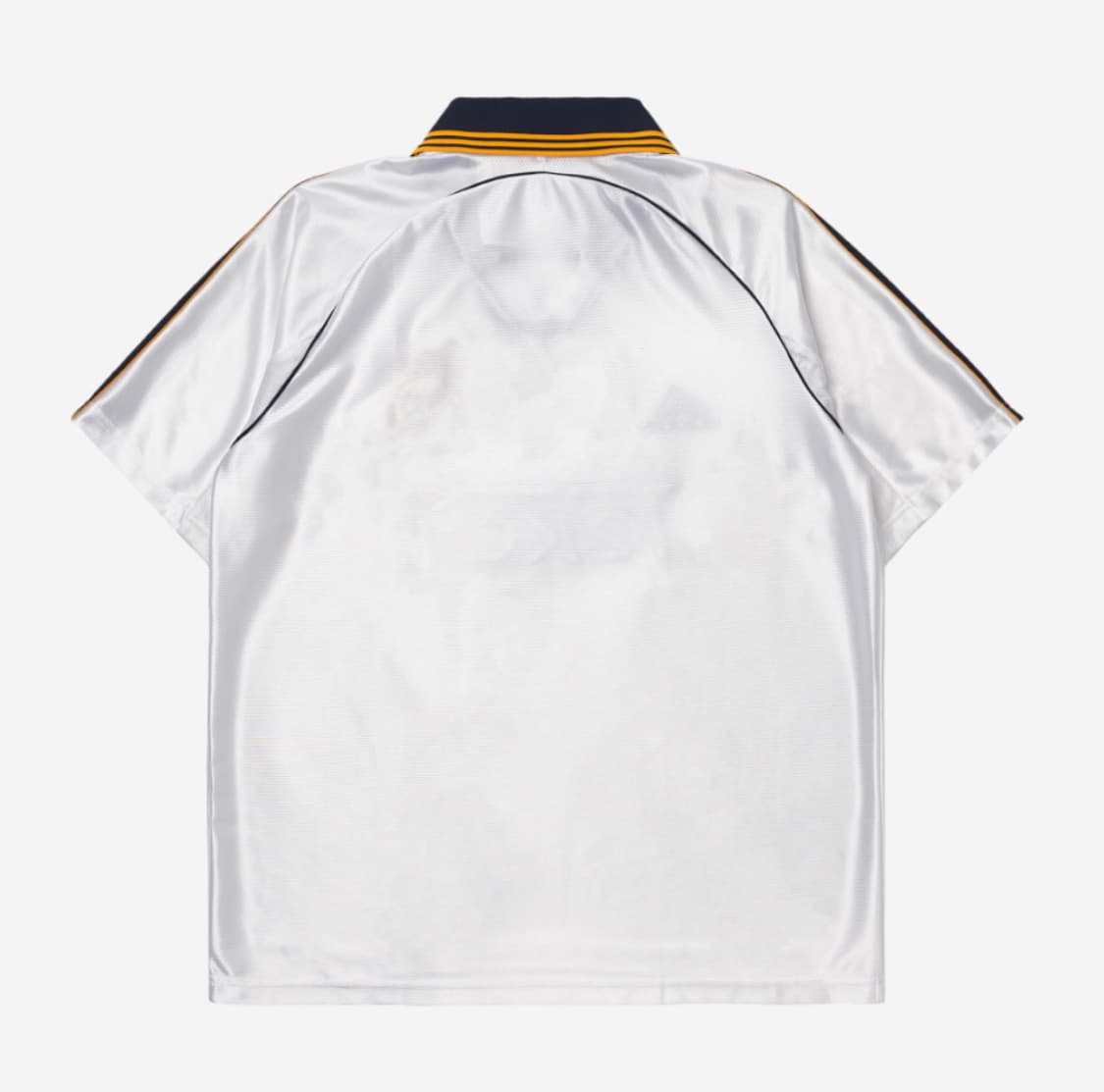  아디다스 / 레알 마드리드 99/00 홈 저지 상품이미지2