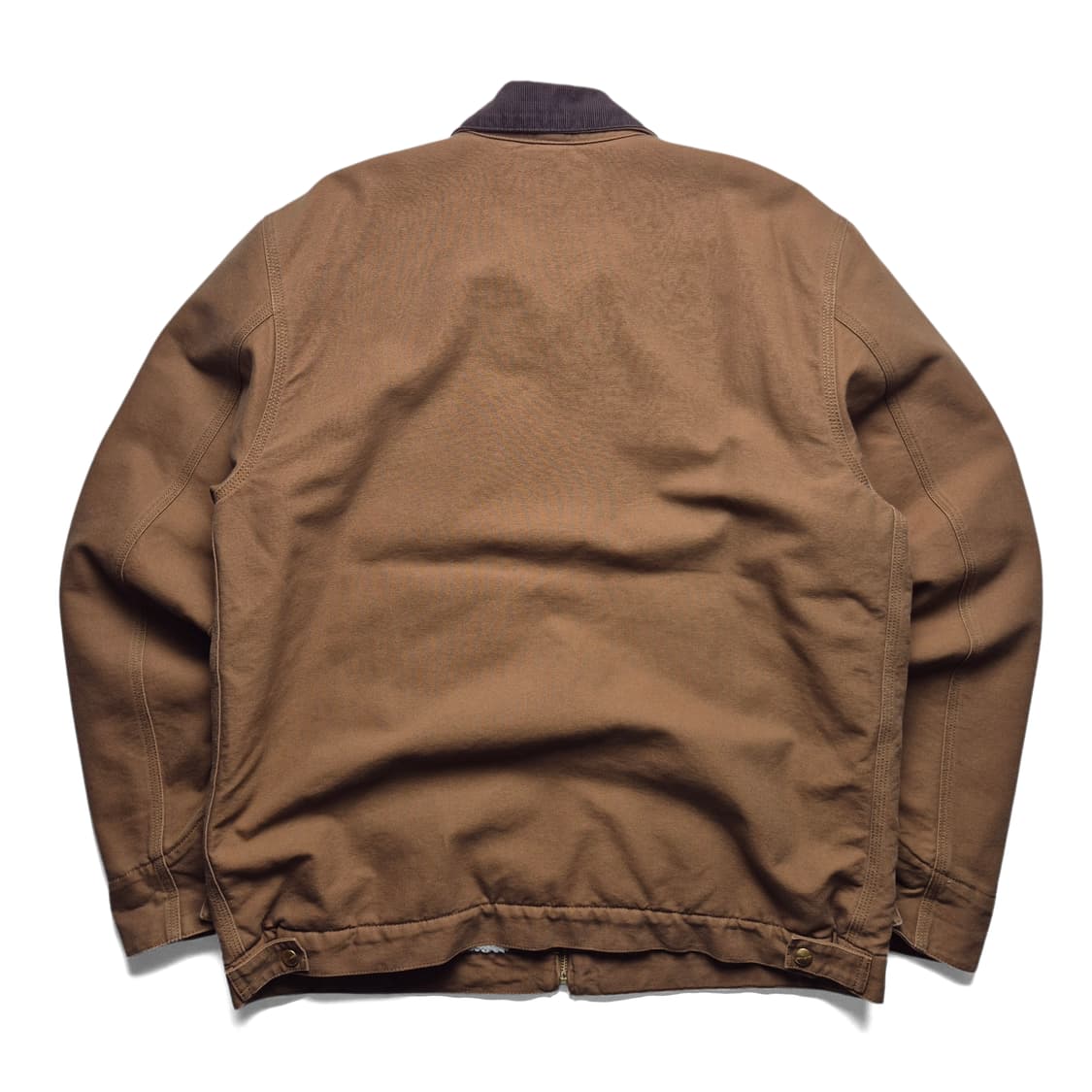 [XL] 칼하트 WIP 디트로이트 자켓 상품이미지7