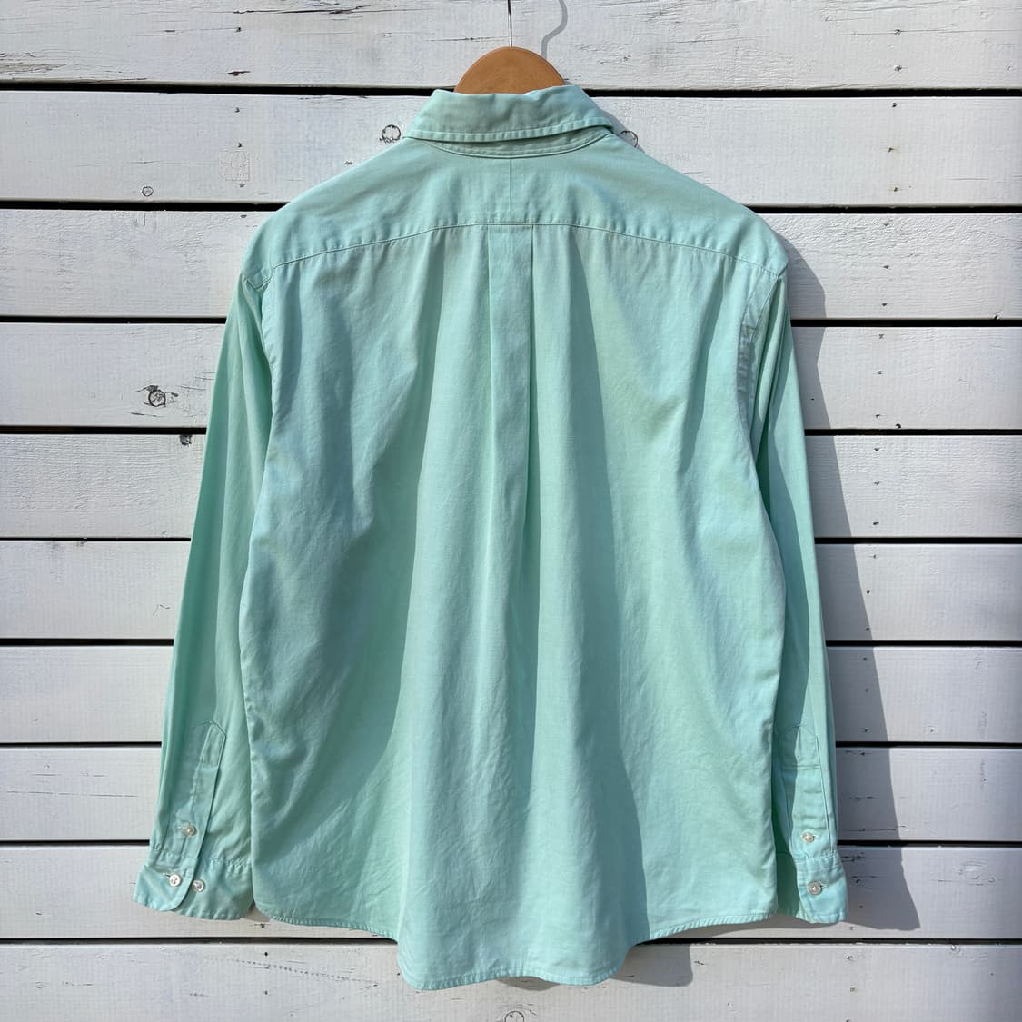 Polo 폴로 셔츠 상품이미지2