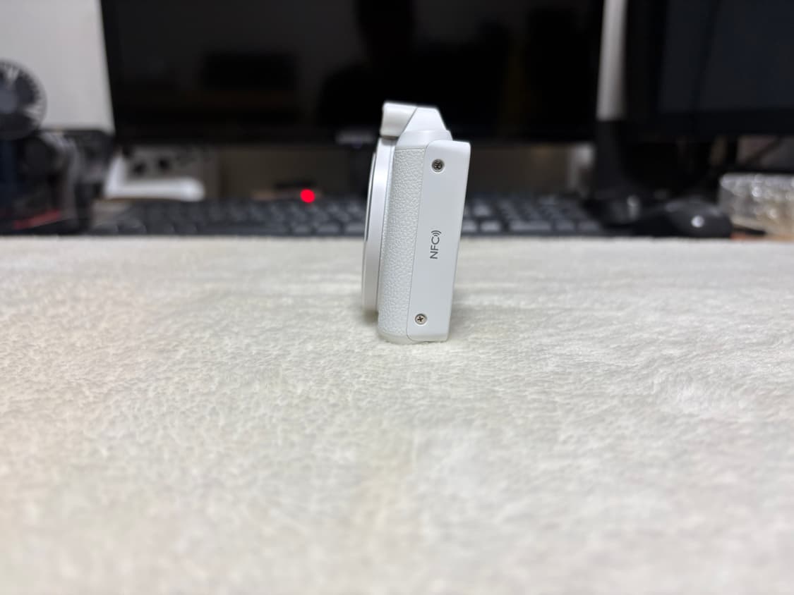 🤍📸✨🤍📸 삼성 WB50F 새상품급🤍📸✨🤍📸 상품이미지4