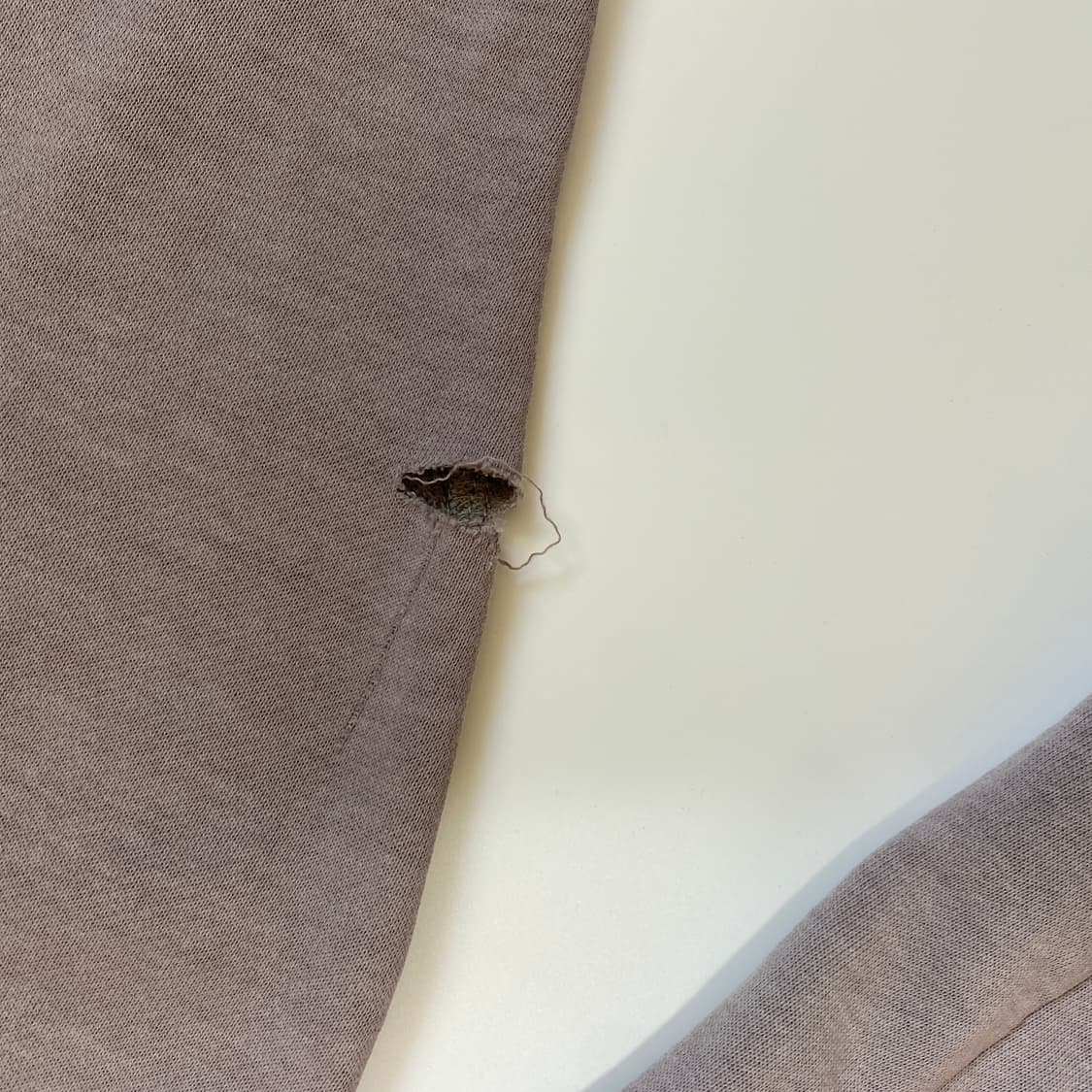 ⚽️ [KELME] 조가볼라 콜라보 그래픽 후드 집업 상품이미지7