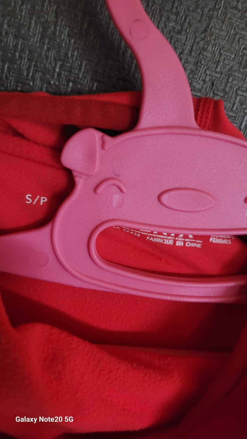 아크테릭스 기모 후드 상품이미지3