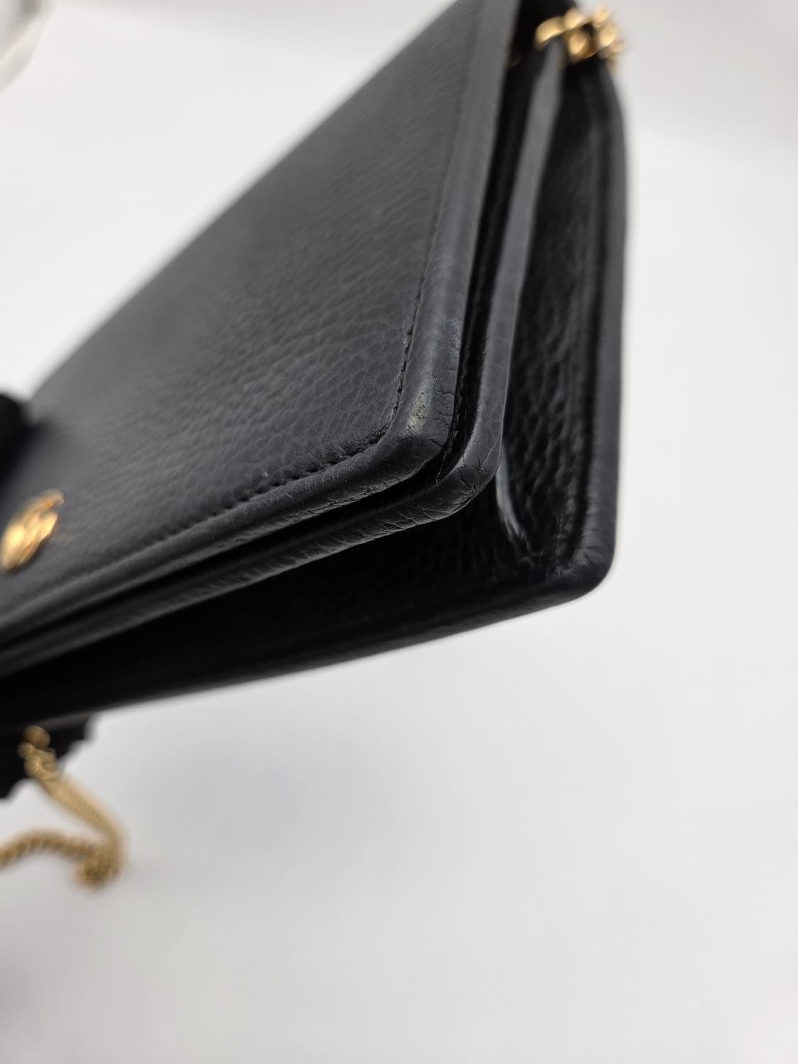 구찌 GG마몽 미니크로스백 497985 상품이미지8