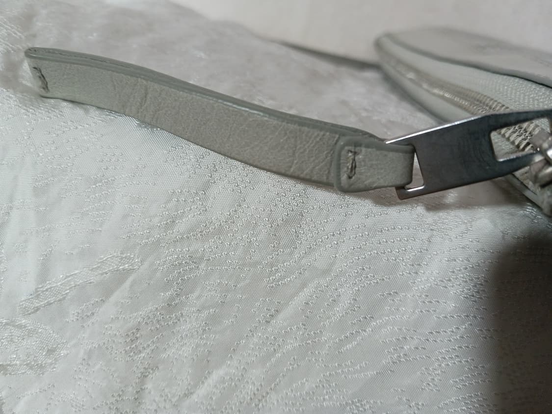 Balenciaga 발렌시아가 크러치 상품이미지5