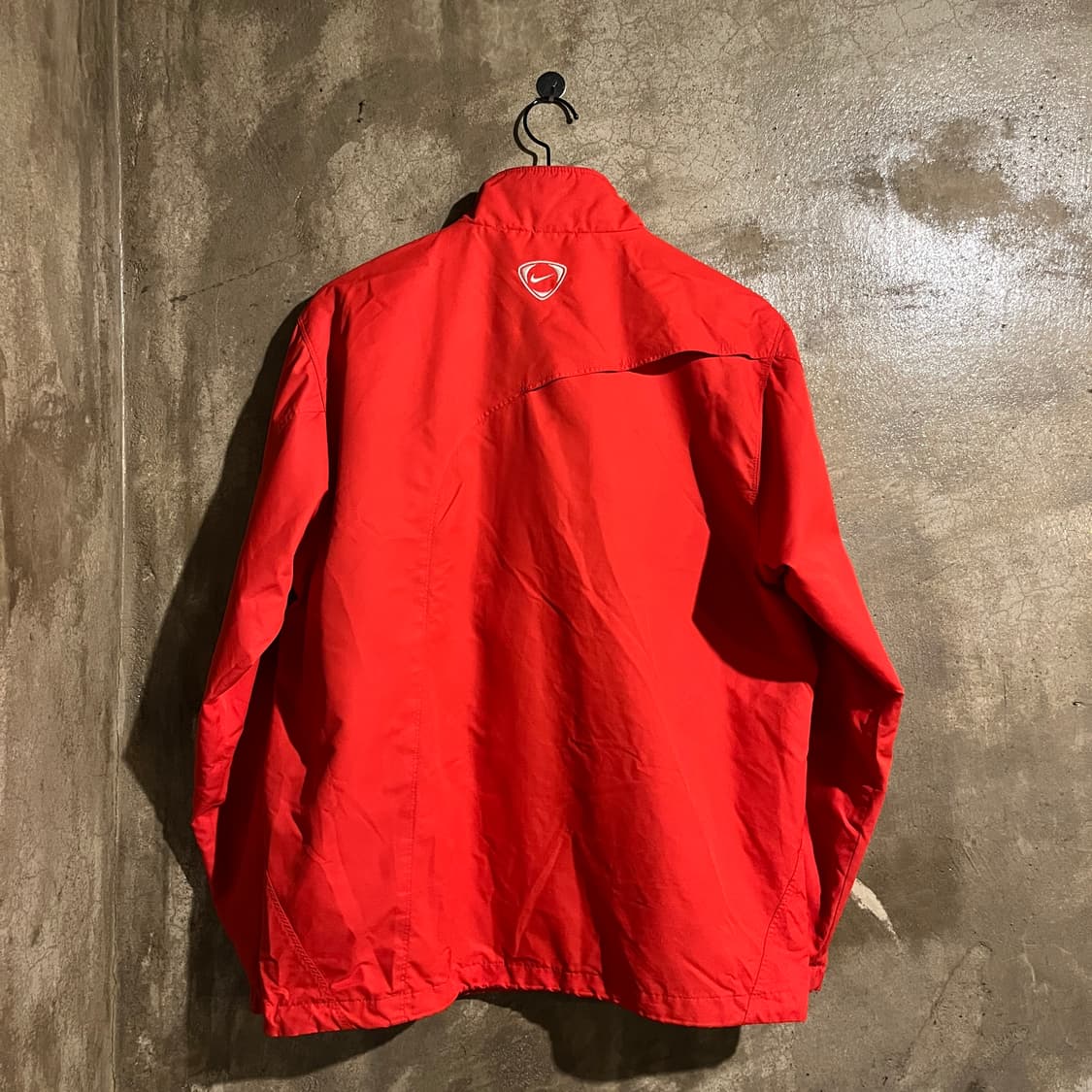 나이키 바람막이 자켓 상품이미지4