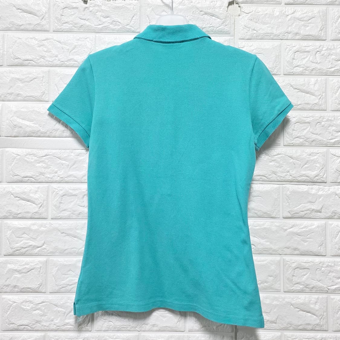 라코스테 여성 카라티 S 상품이미지4