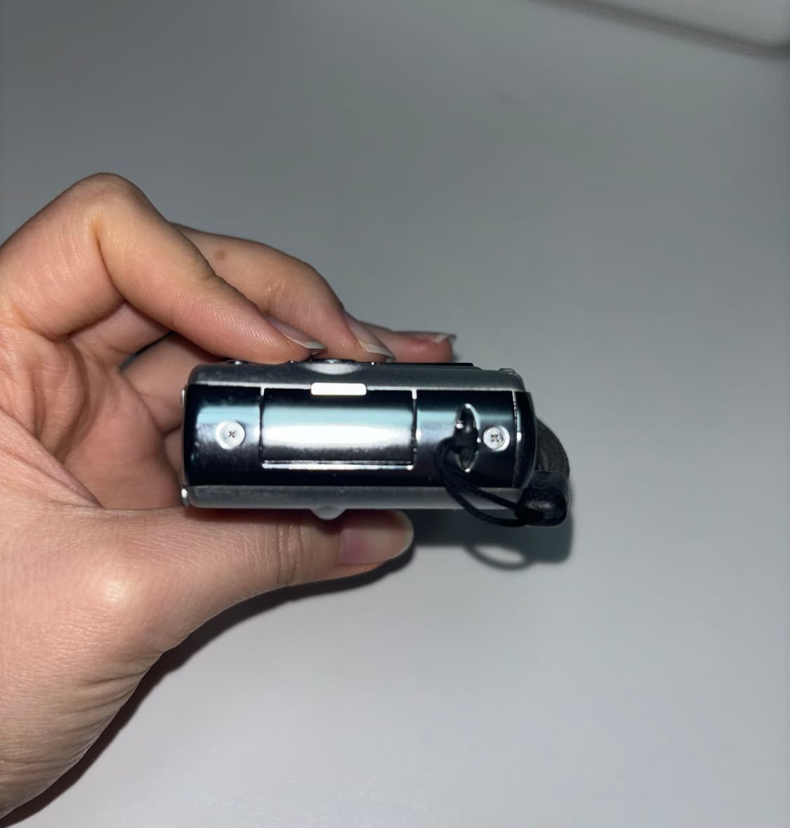 📸 파나소닉 루믹스 DMC-FX9 | 라이카 렌즈 | 정품케이스 디카 상품이미지6