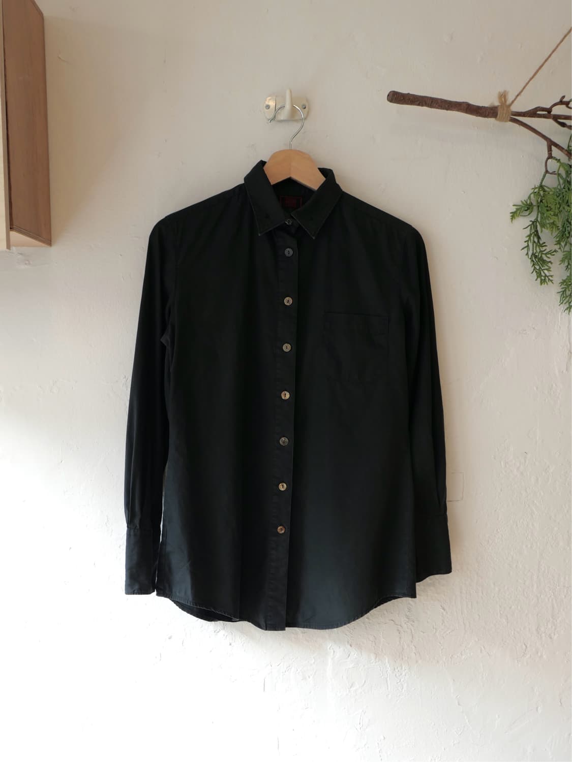 장 폴 고티에 셔츠 상품이미지1