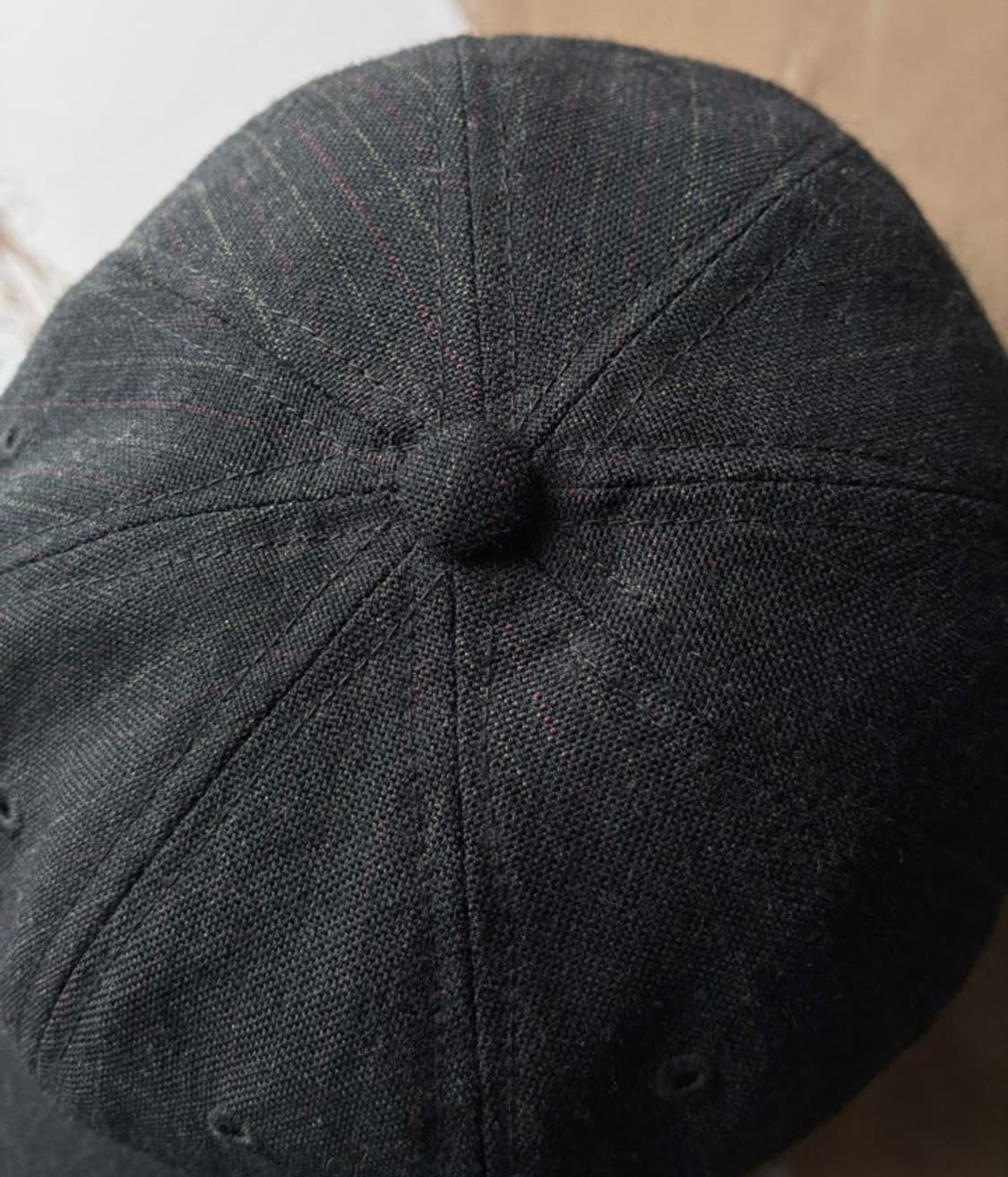 Visvim 상품이미지4
