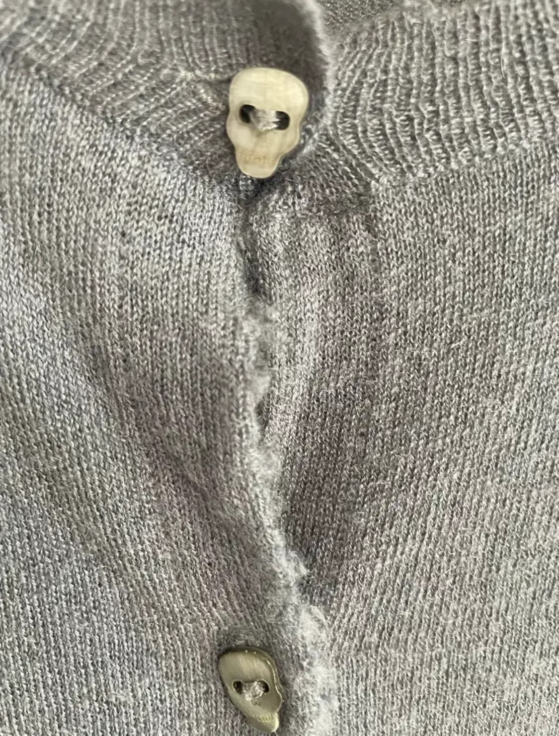 쟈딕앤볼테르 상품이미지3