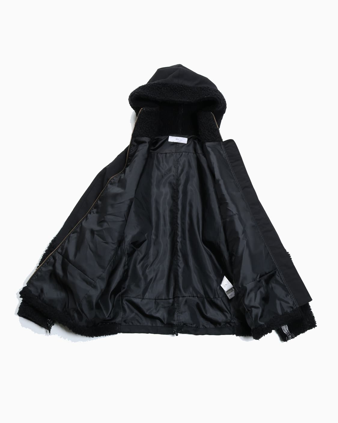 토가 플리스 자 상품이미지7