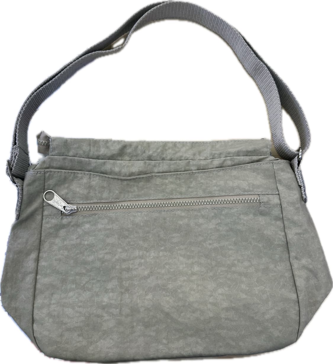 키플링 크로스백 상품이미지2