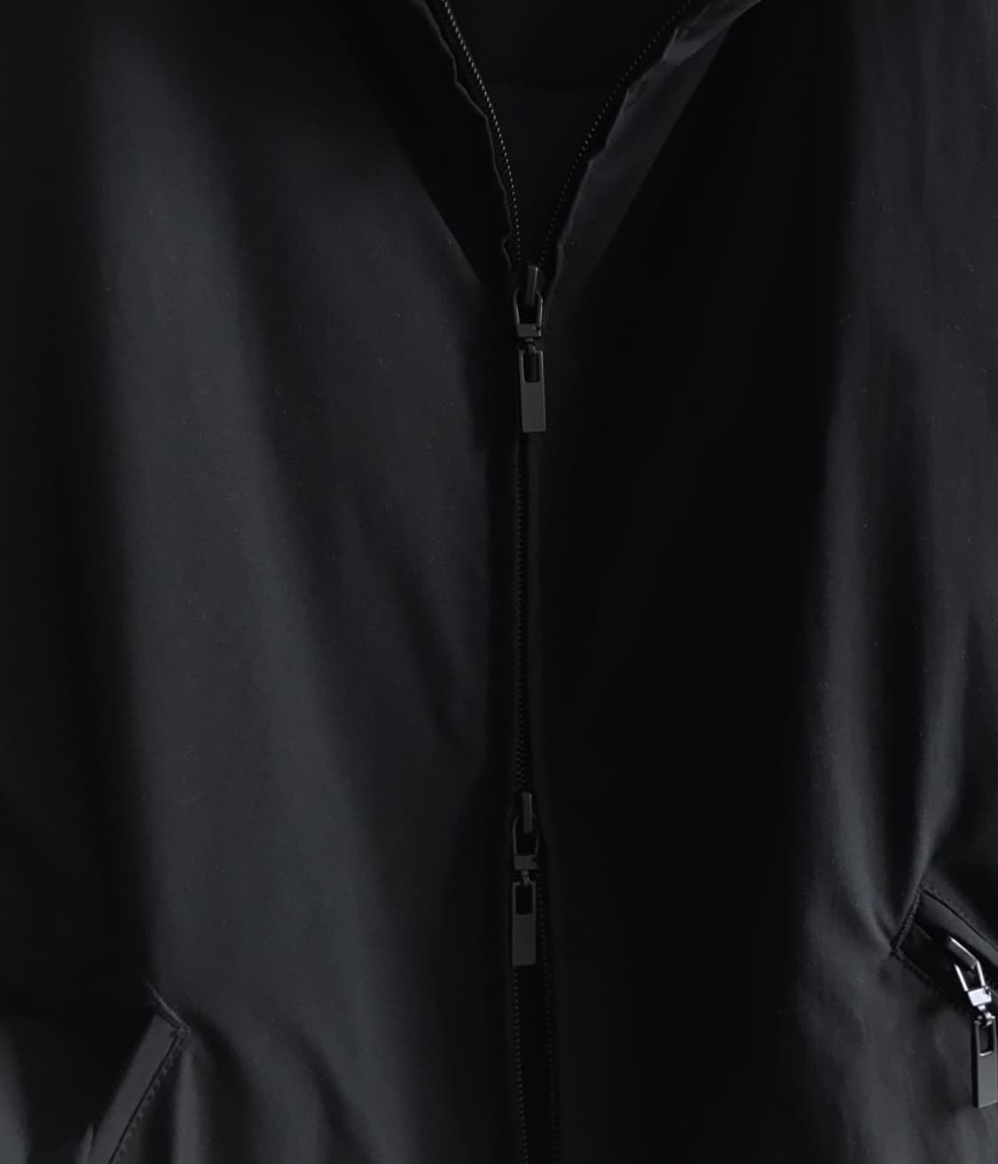 CEPO 상품이미지3