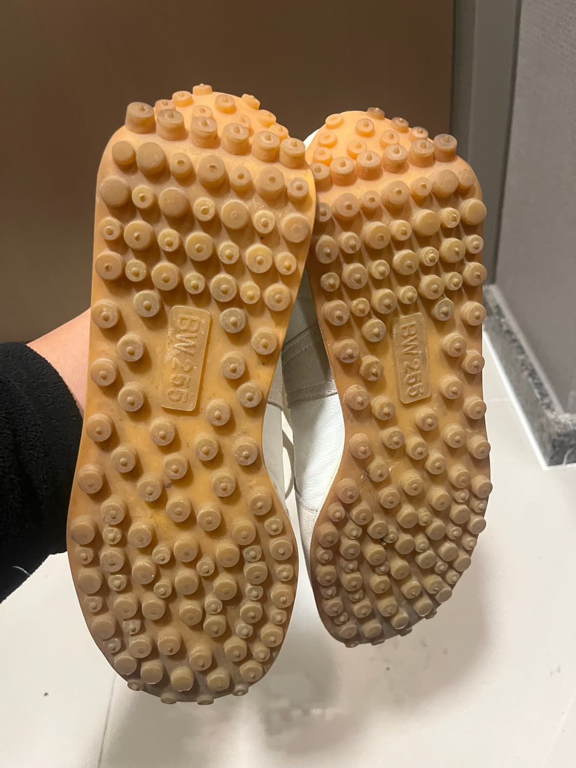 리프로덕션 오브 파운드 상품이미지5