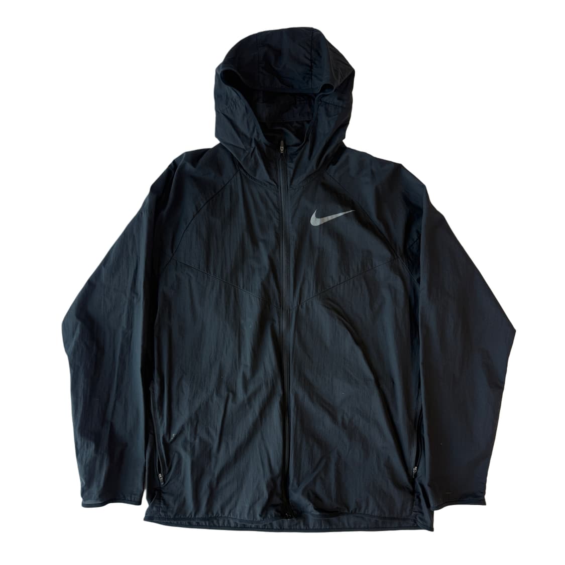 나이키 러닝 초경량 바람막이 XL 상품이미지1