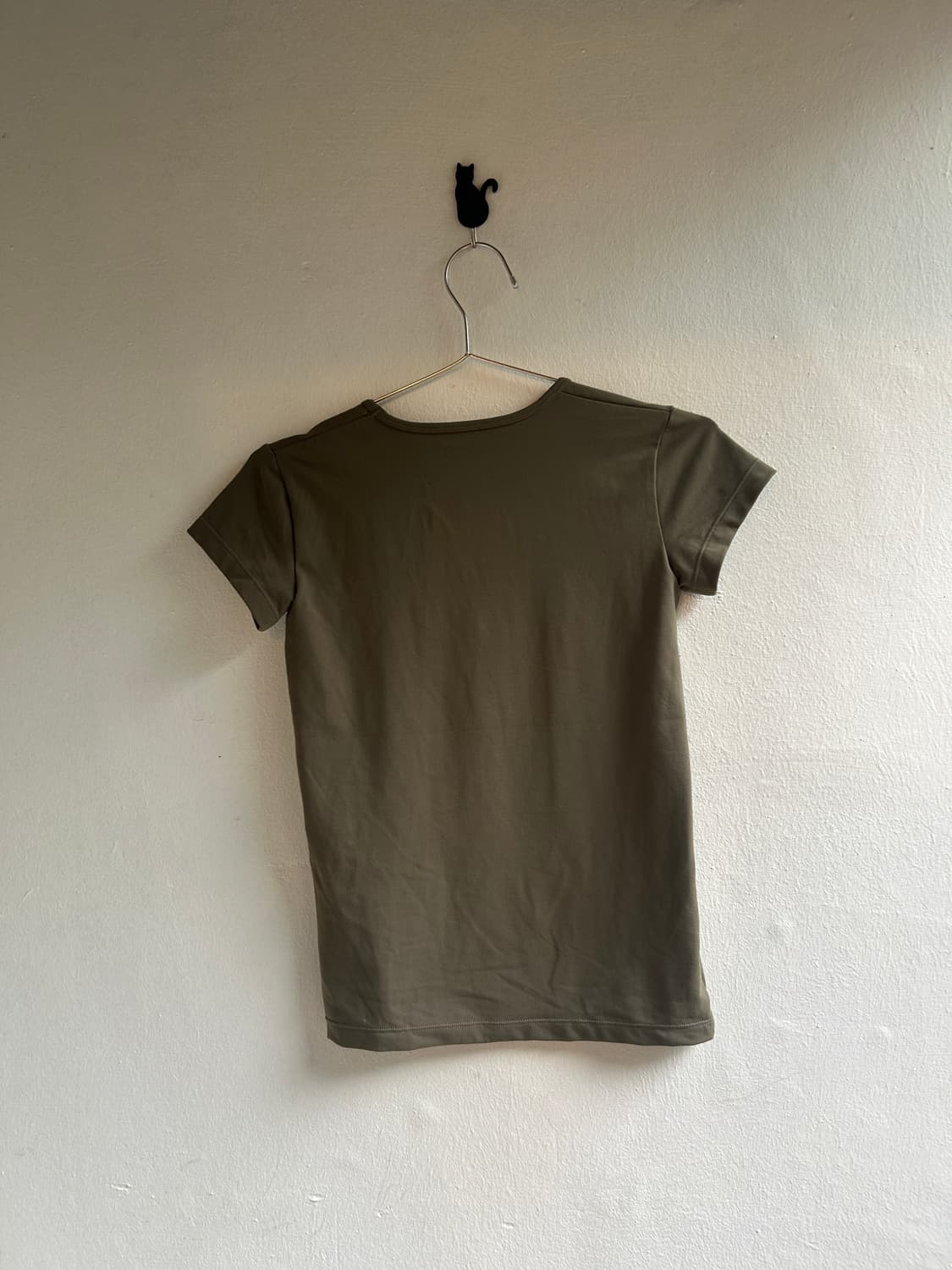 Theory tshirt  상품이미지7