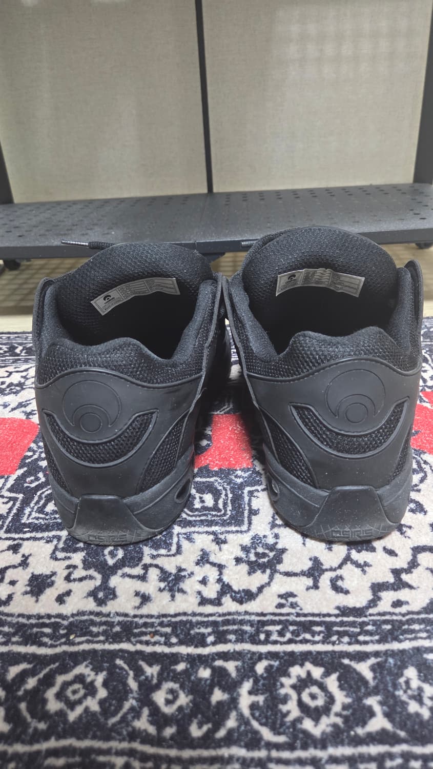 오시리스 d3 og 44.5 (280-285) 상품이미지3