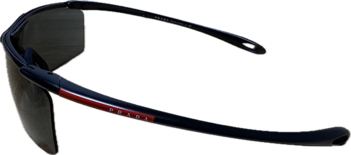 Prada sports 프라다스포츠 선글라스 상품이미지4