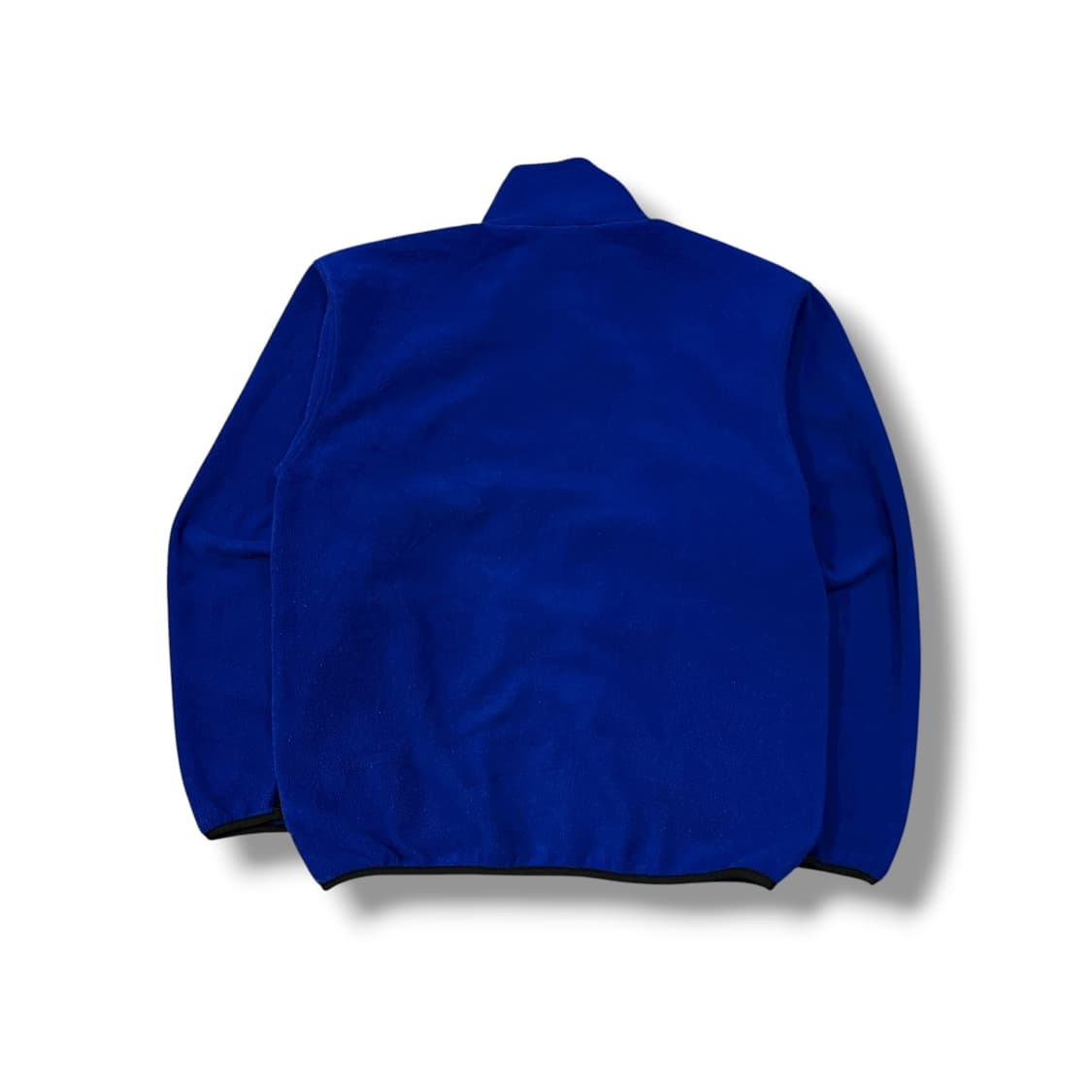  노스페이스 플리스 집업 y14026 상품이미지3