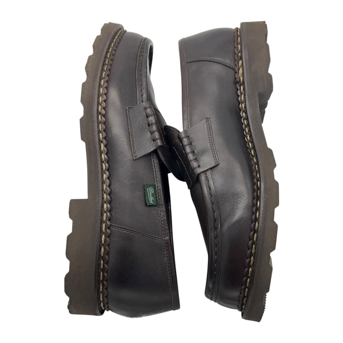 300 파라부트 레임스 리세 카페 (UK11) 상품이미지2