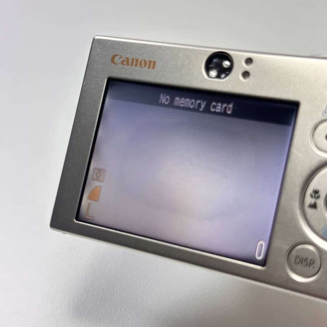 Canon ixus70 ixy10 익서스70 캐논 익서스 디카 상품이미지5