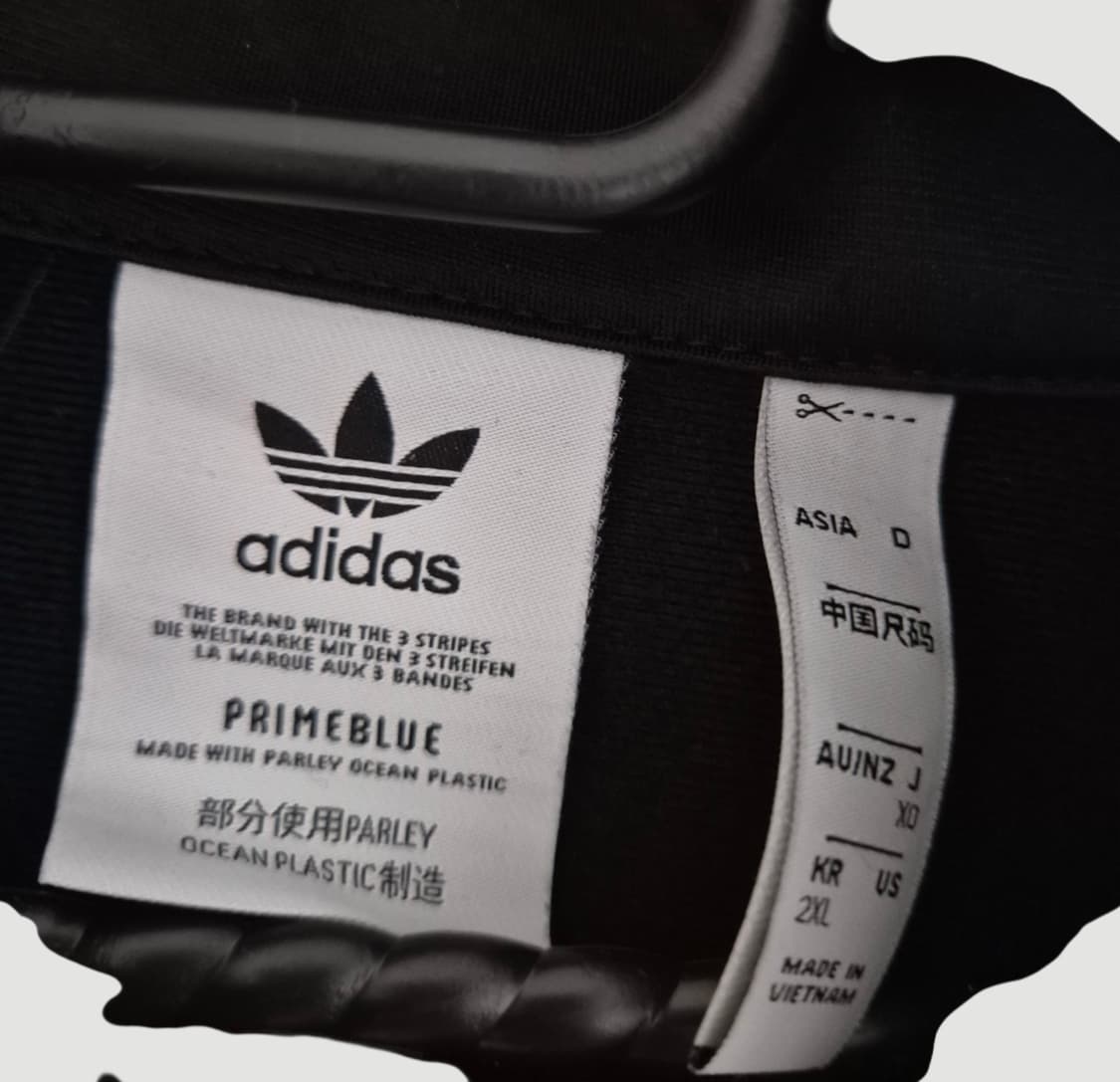 [105]아디다스 파이어버드 트랙탑 져지 상품이미지4