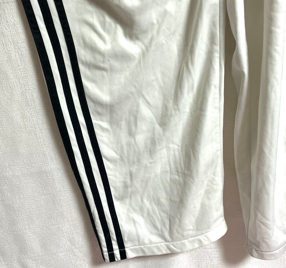 아디다스 파이어버드 와이드팬츠 FREE 상품이미지3