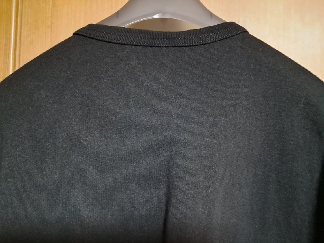 챔피온 반팔티 남성XL 상품이미지5