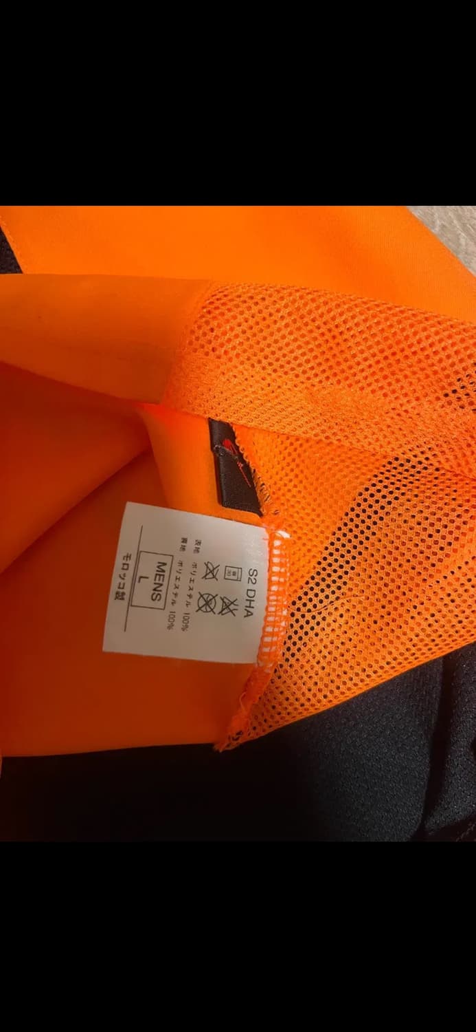 네덜란드 반니스텔루이 유니폼 상품이미지4