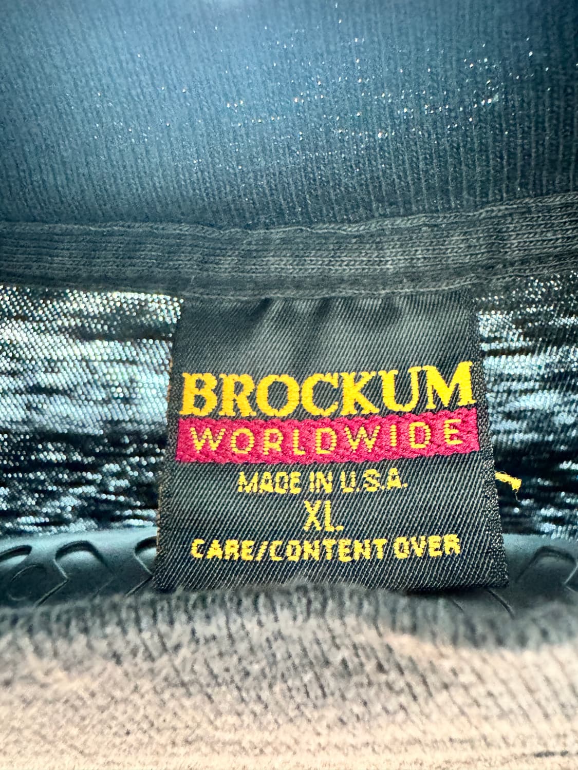 [XL] 90s 핑크 플로이드 디비전 벨 투어 밴드 티셔츠 상품이미지3