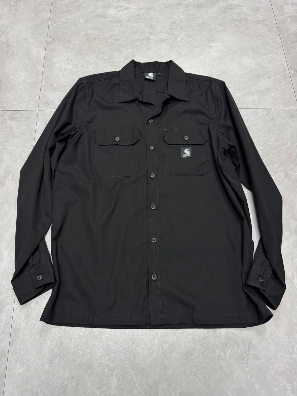 칼하트 25주년 상품이미지1