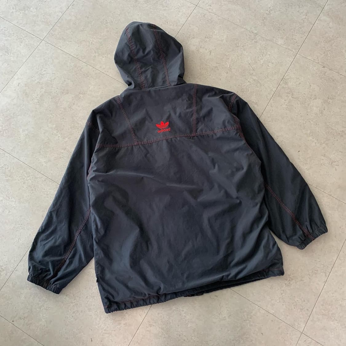 adidas og windbreaker 상품이미지4
