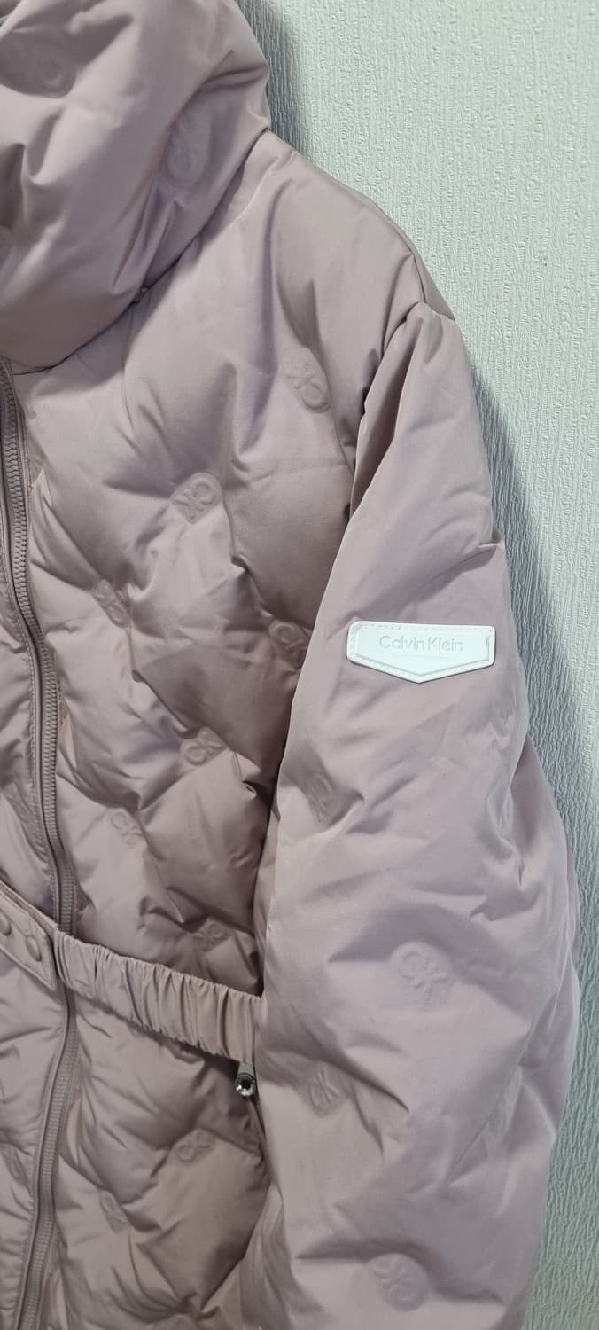 캘빈클라인 벨트다운90 상품이미지3