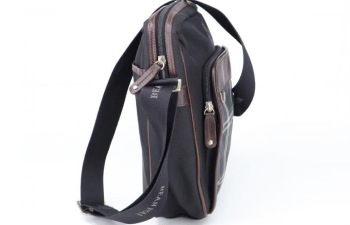 빈폴 크로스백 상품이미지2