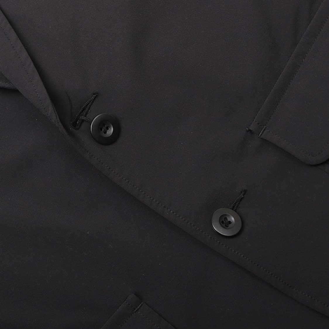 BEAMS 상품이미지8