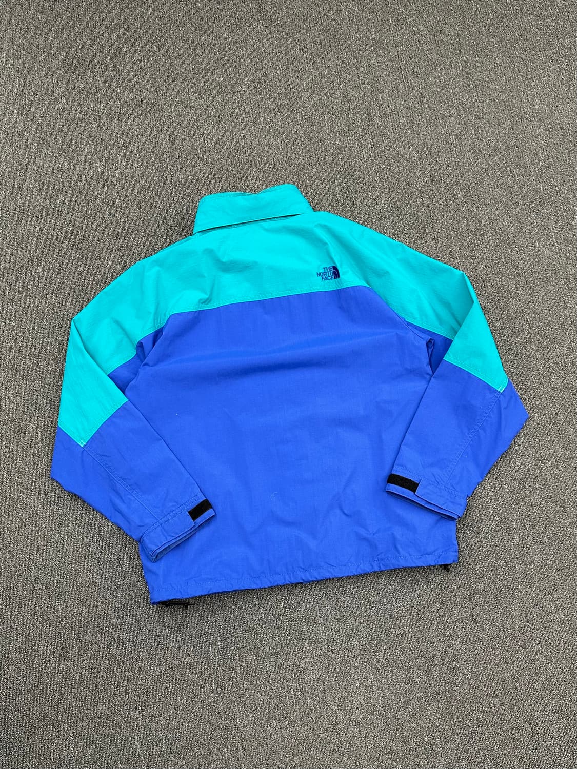 L)노스페이스 빈티지 하이드레나 윈드 브레이커 상품이미지5