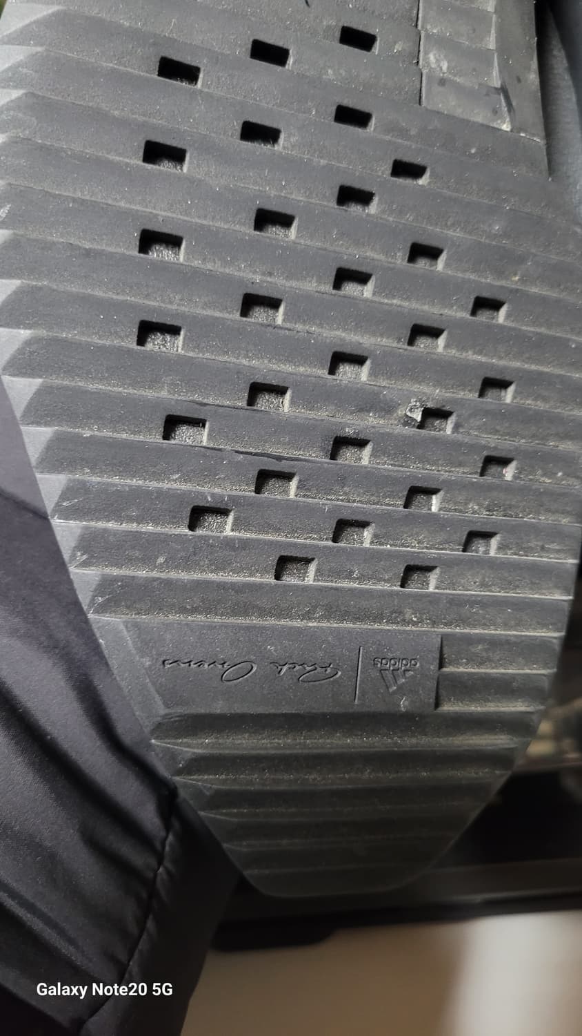 릭오웬스 느니커즈 상품이미지7