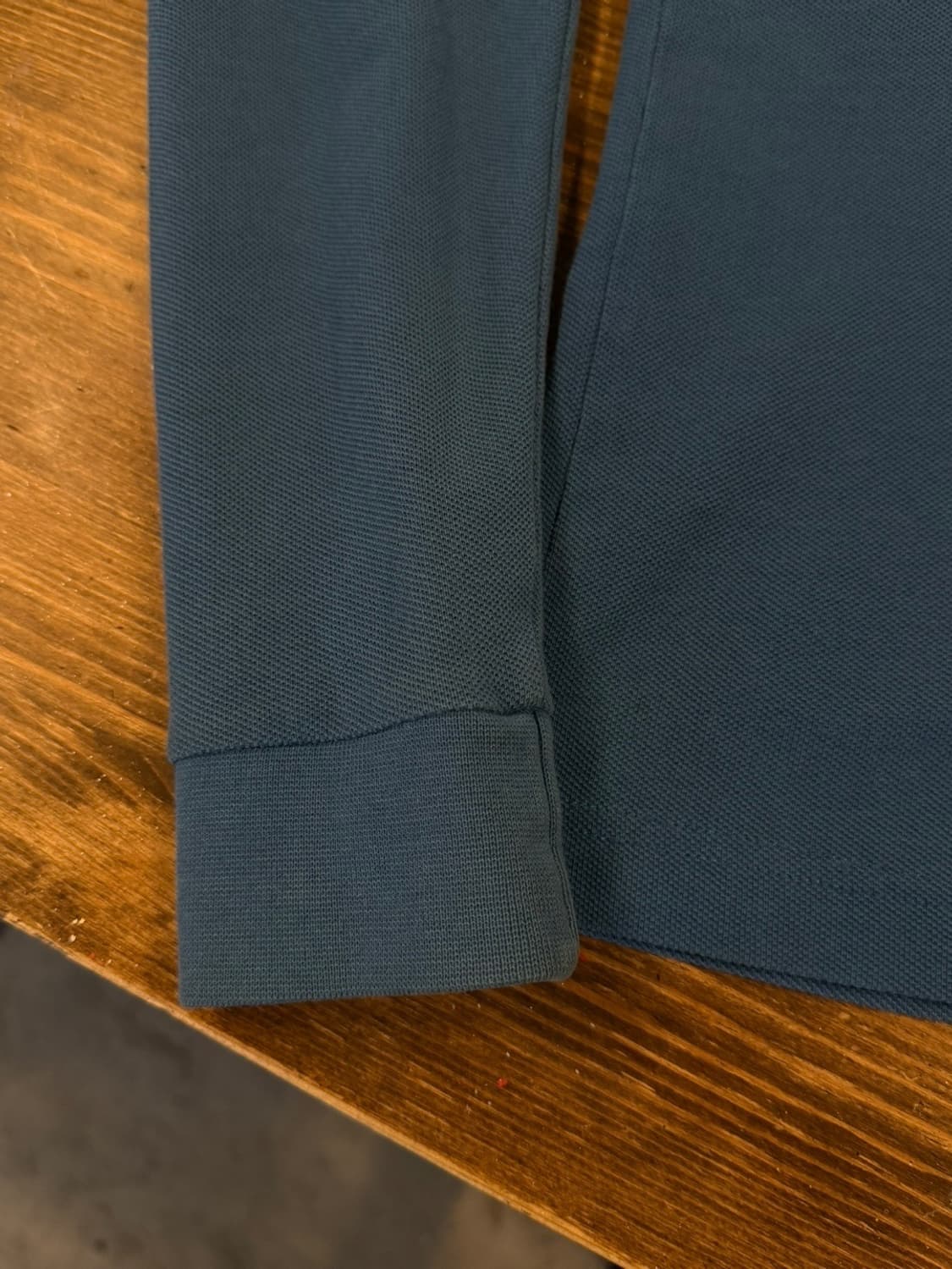 버버리 클래식 pk 셔츠 195 상품이미지9