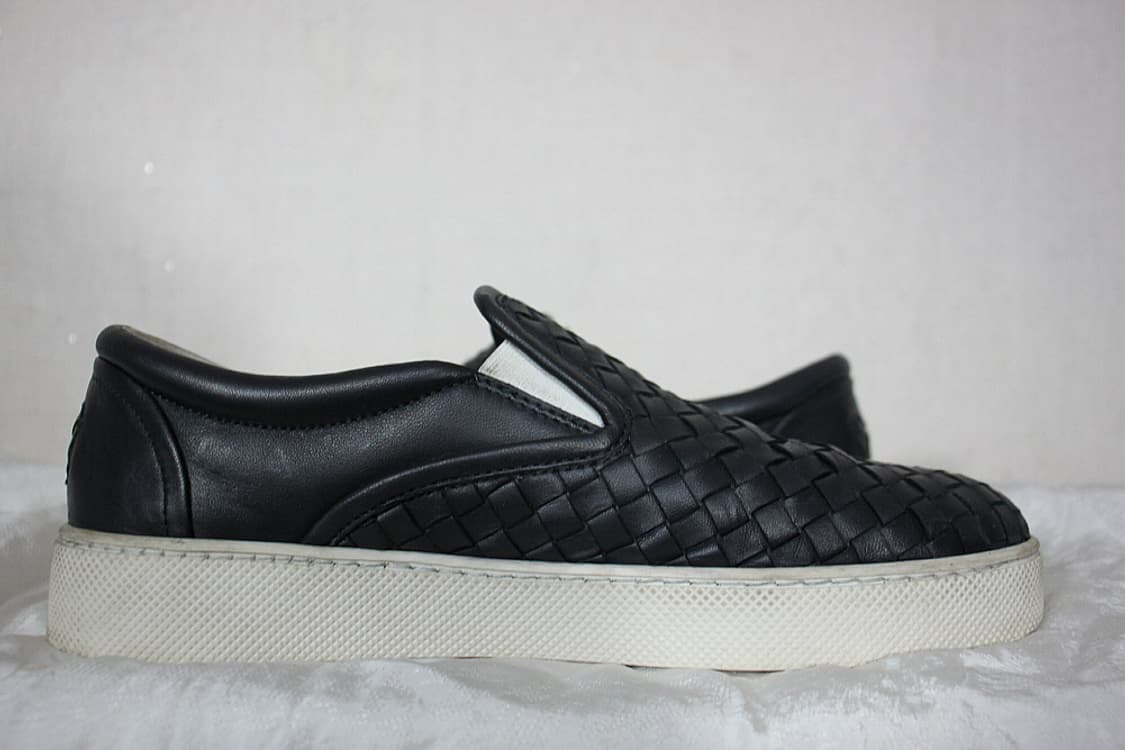 Bottega veneta 상품이미지4